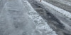 Вид здания Холмогоры Московская обл, Пушкино, деревня Талицы, д 1г превью 3